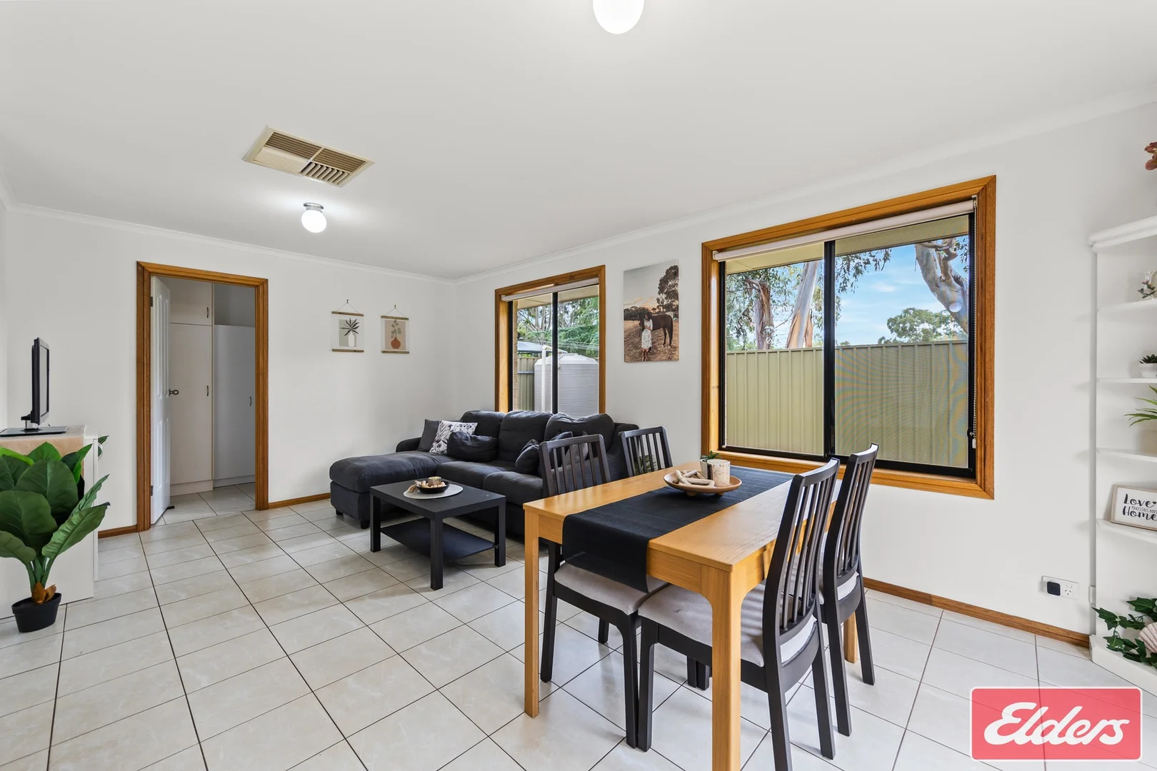 Additional image 15 of 5 Dyson Street, Evanston SA 5116