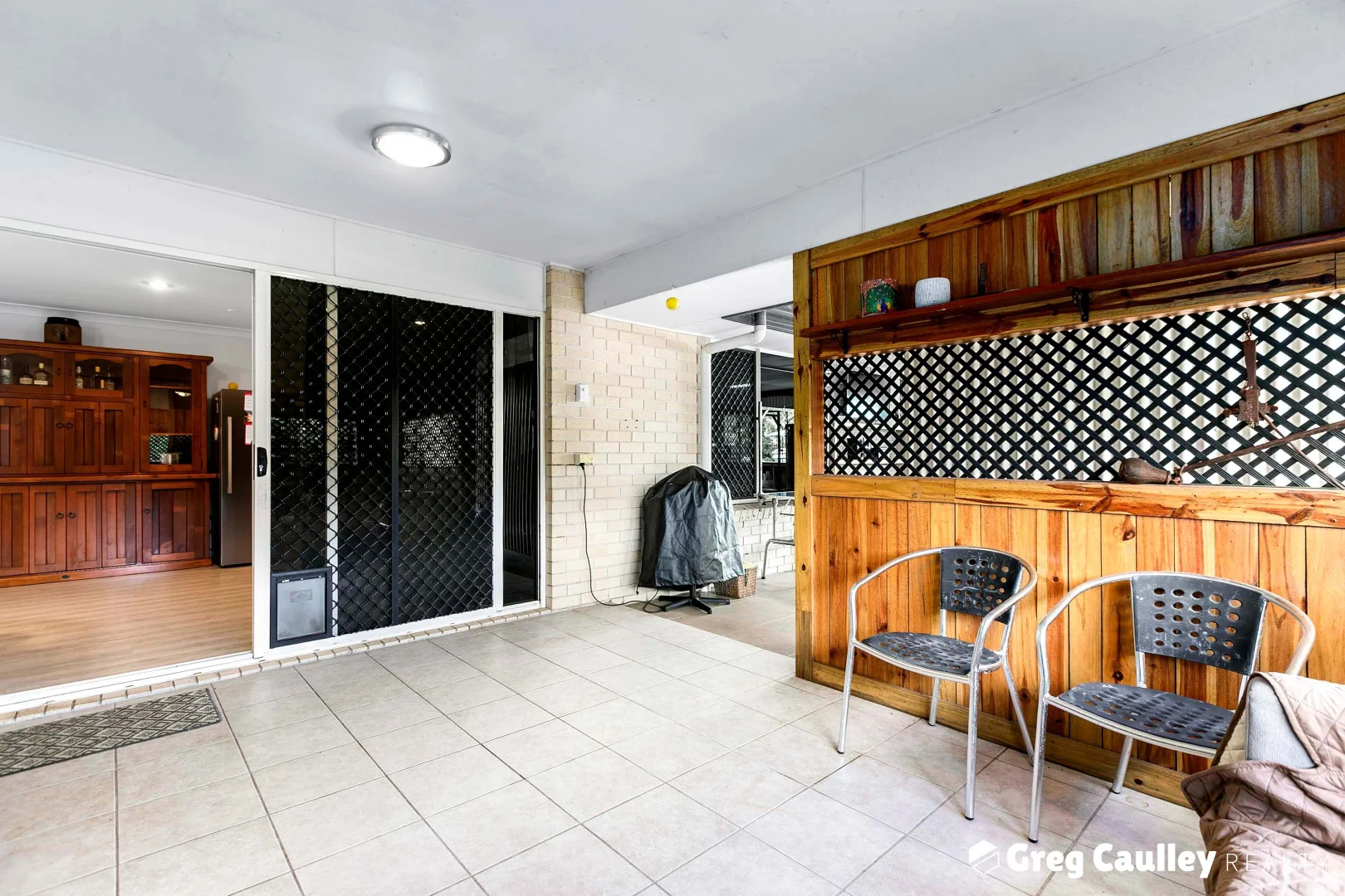 Additional image 19 of 9 Lachlan Drive, Oakhurst QLD 4650