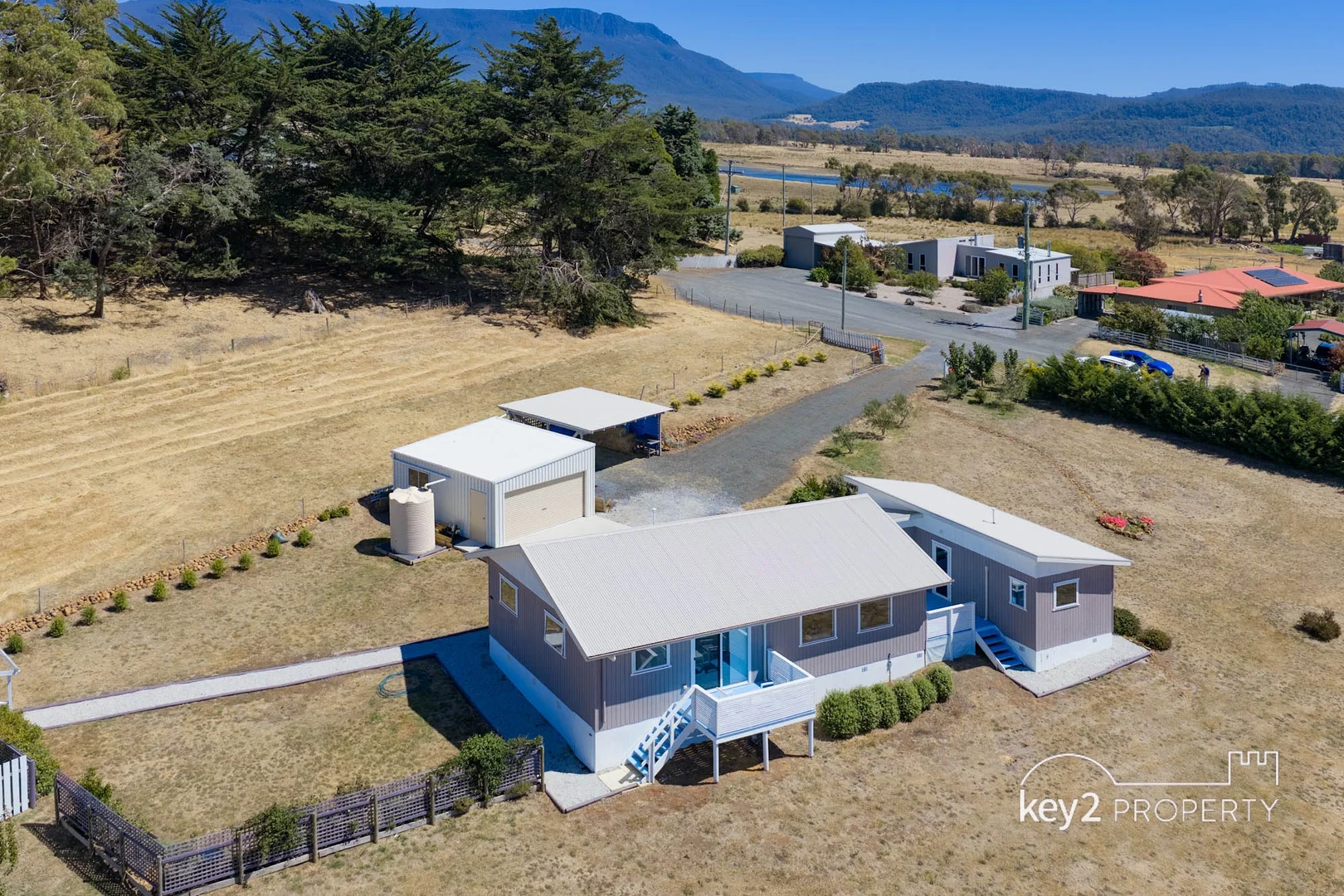 Additional image 27 of 37 Henrietta Street, Bracknell TAS 7302