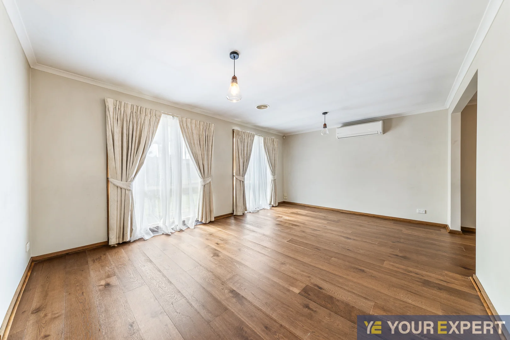 Additional image 8 of 3 Jagger Circuit, Cranbourne East VIC 3977