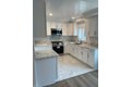 Additional image 3 of 11922 Burbank Blvd, Valley Village, CA, 91607