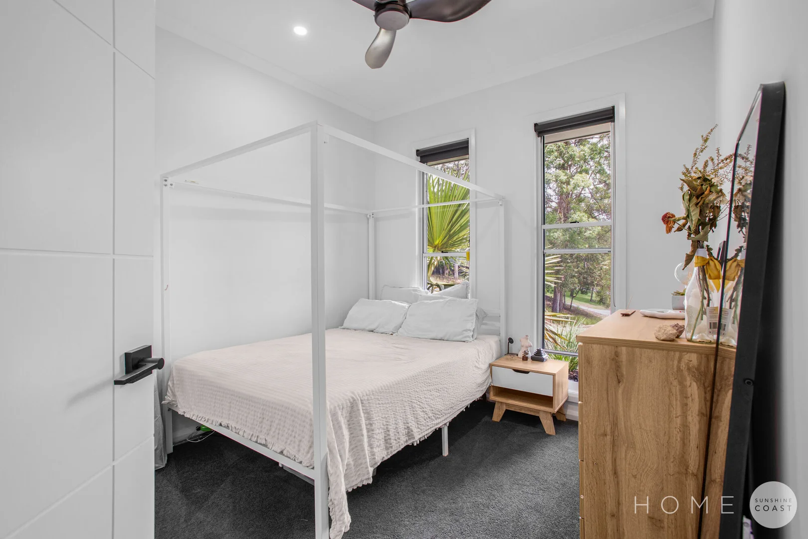 Additional image 19 of 2 Fernhill Place, Diddillibah QLD 4559