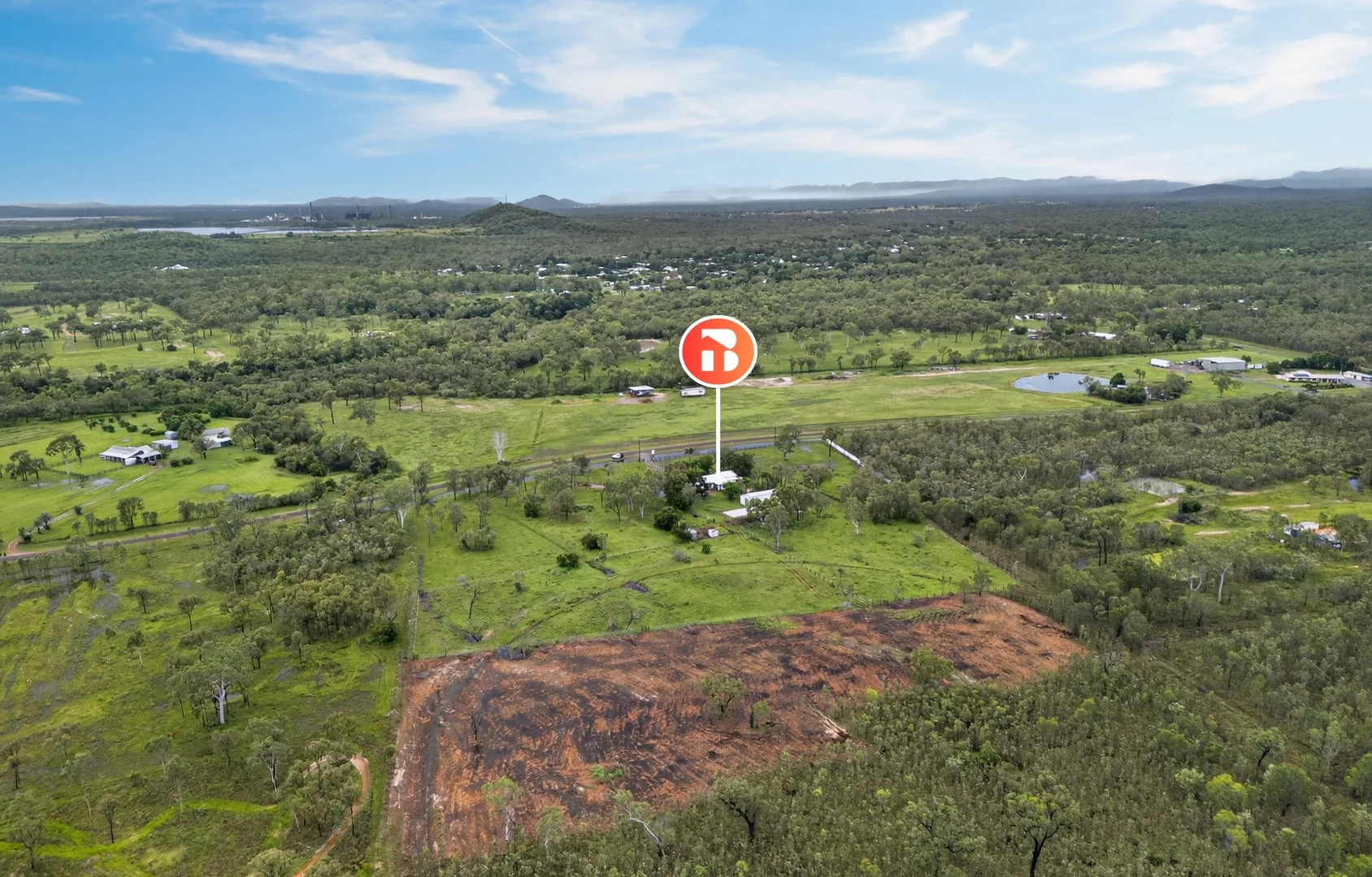 Additional image 25 of 47 King Street, Bluewater QLD 4818