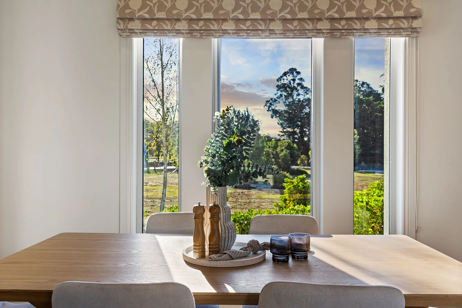 Additional image 19 of 32 Remembrance Drive, Cardigan VIC 3352