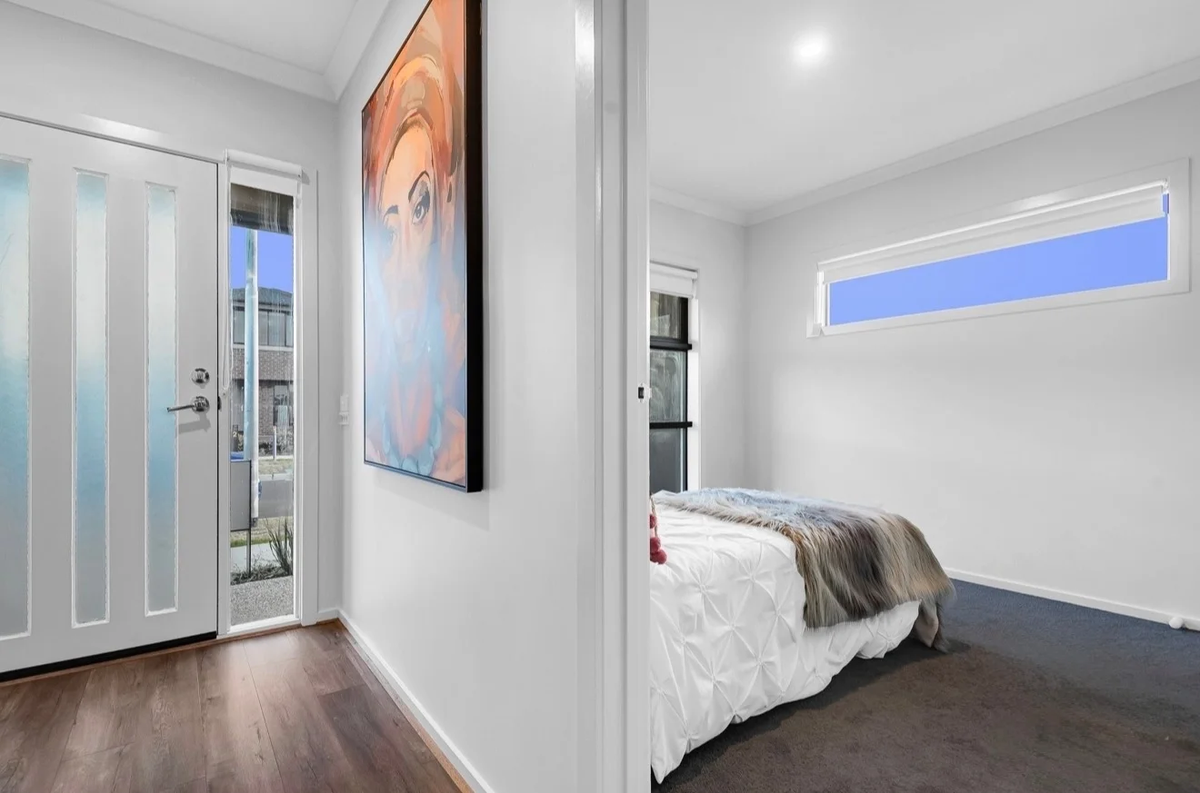 Additional image 3 of 1 Referee Way, Tarneit VIC 3029