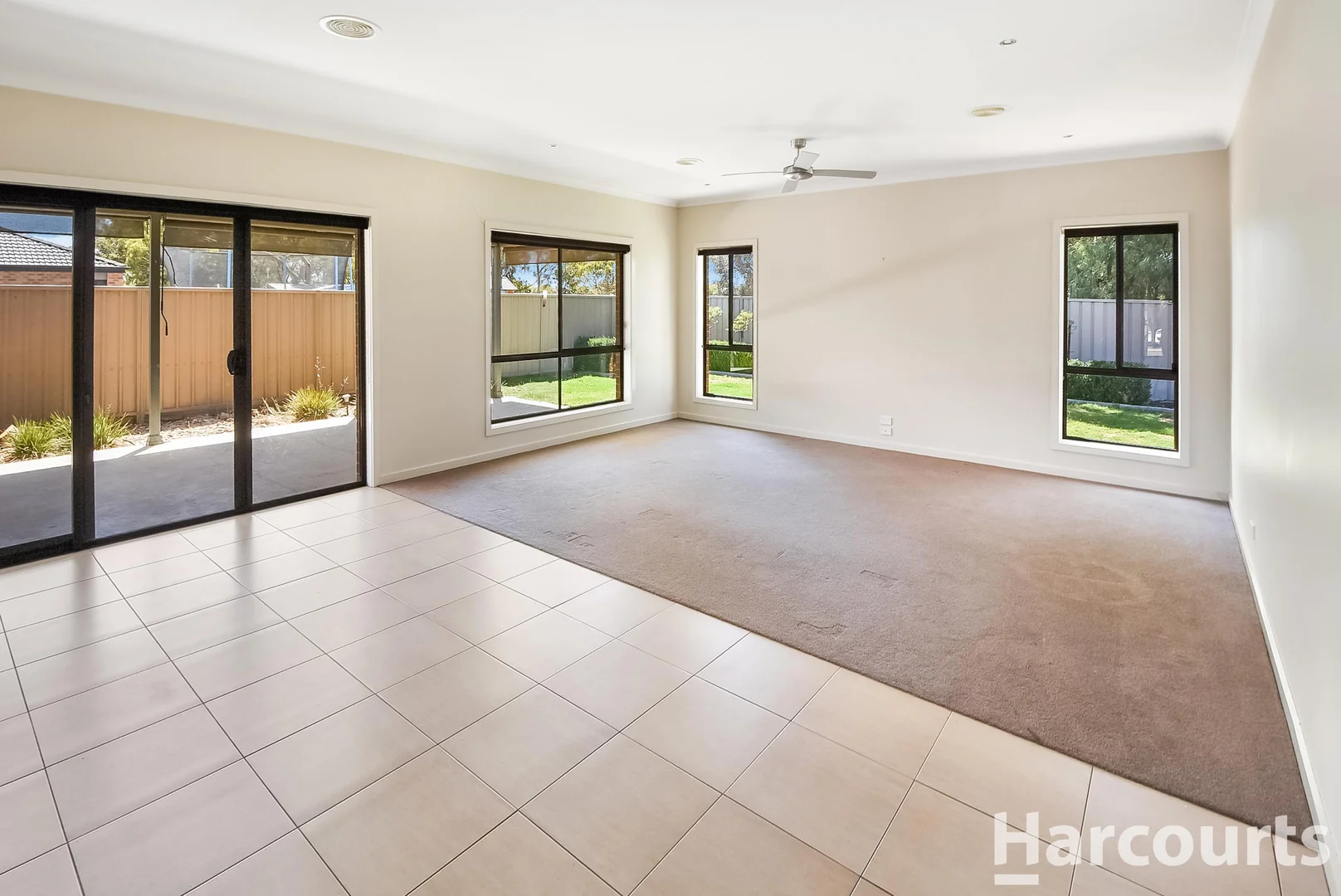 Additional image 5 of 17 Matthews Court, Horsham VIC 3400