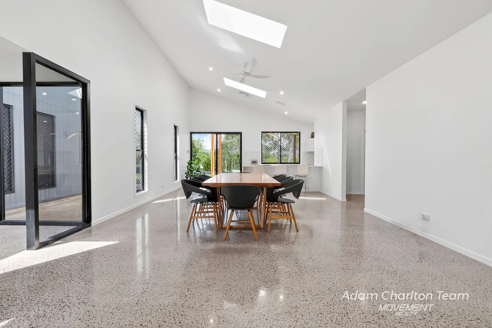 Additional image 5 of 16 Arenga Court, Caboolture QLD 4510