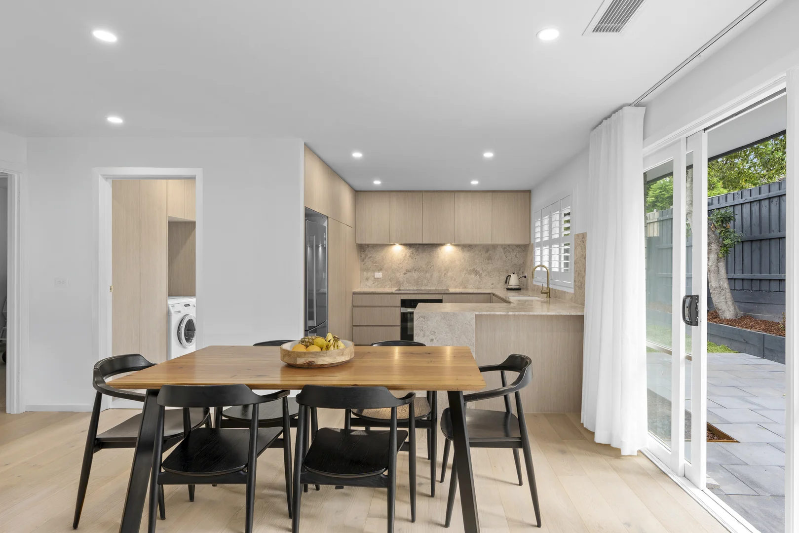 Additional image 6 of 3/72 Essex Road, Surrey Hills VIC 3127