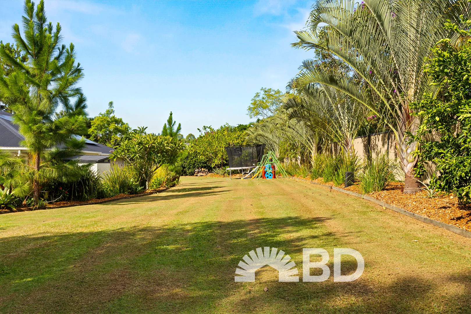 Additional image 33 of 43 Cabernet Court, Morayfield QLD 4506