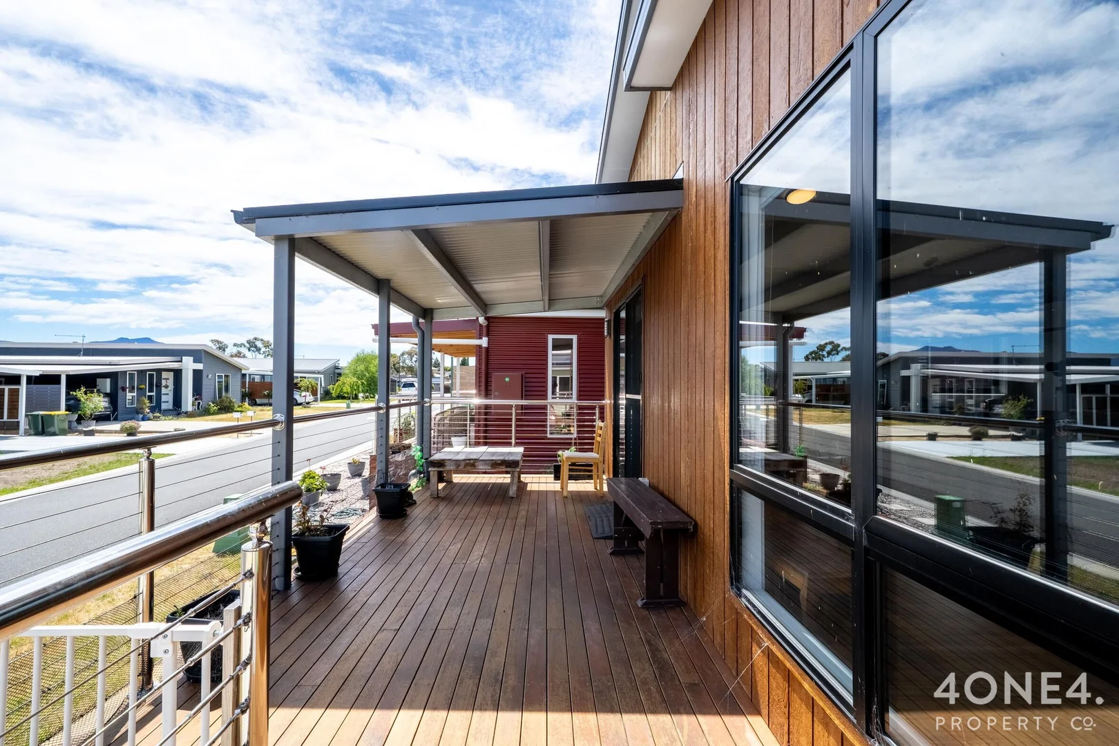 Additional image 17 of 40 Celata Drive, Old Beach TAS 7017