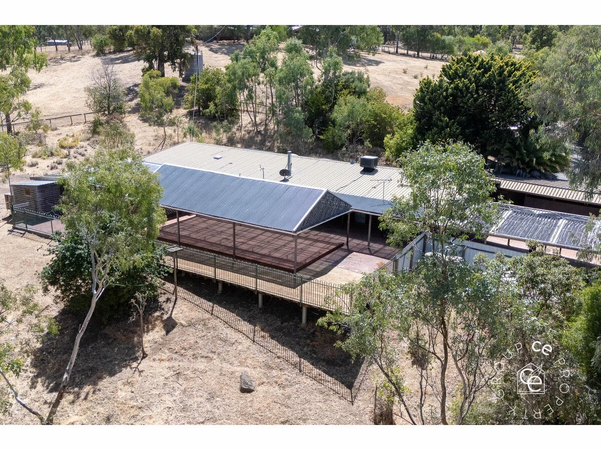 Additional image 25 of 1648 Kersbrook Road, One Tree Hill SA 5114