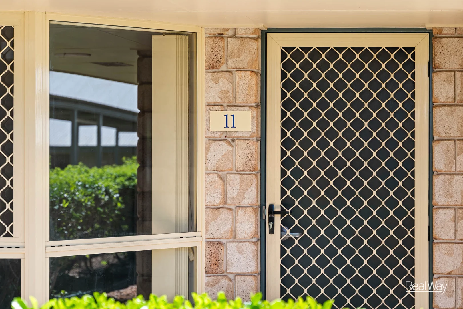 Additional image 7 of 11/55-59 Drayton Road, Harristown QLD 4350