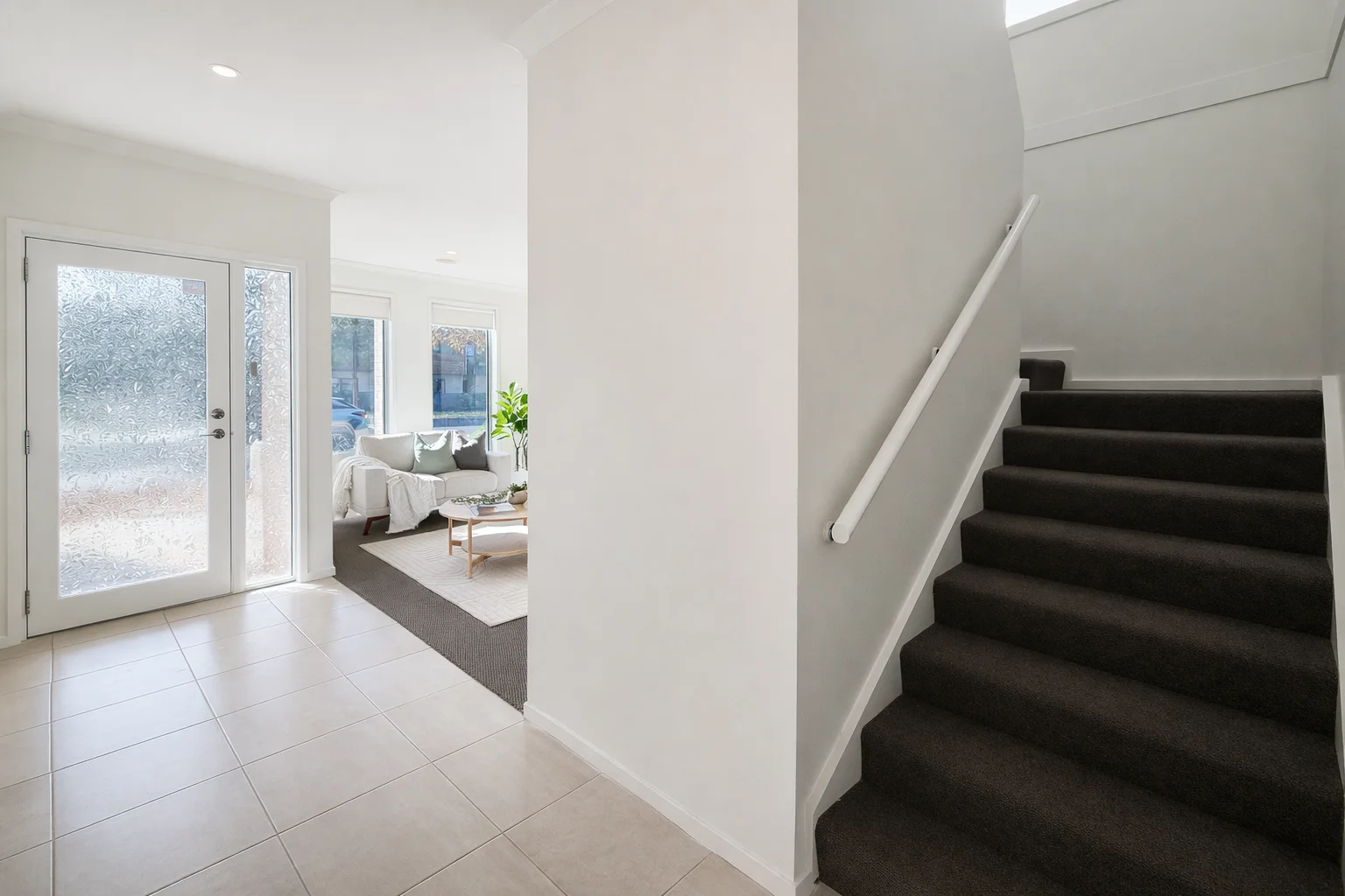 Additional image 9 of 133 Malibu Boulevard, Point Cook VIC 3030