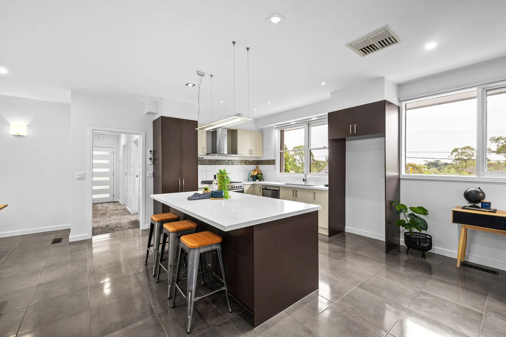 Additional image 10 of 15 Alma Avenue, Ferntree Gully VIC 3156