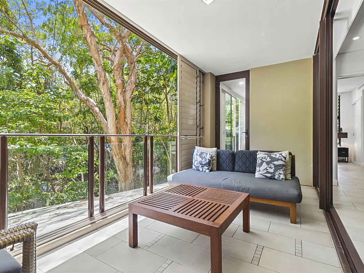 Additional image 5 of 210-211/5 Triton Street, Palm Cove QLD 4879