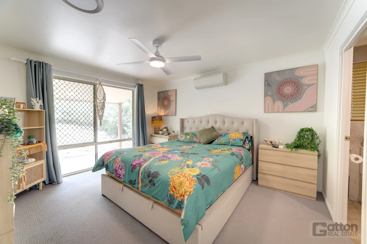 Additional image 15 of 5 Benjamin Court, Regency Downs QLD 4341