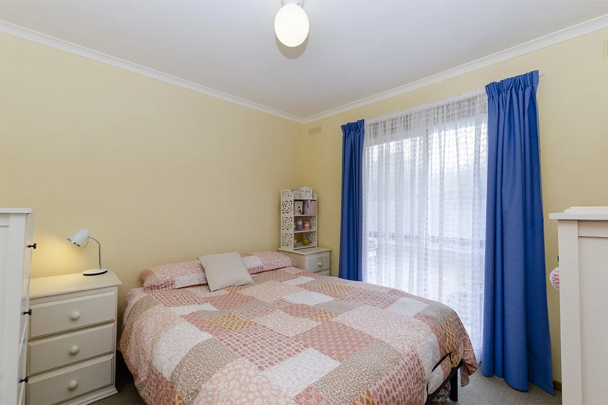 Additional image 4 of 4/49 Barkly Street, Portland VIC 3305