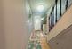 Additional image 2 of Ley Street, Ilford, Essex, IG2