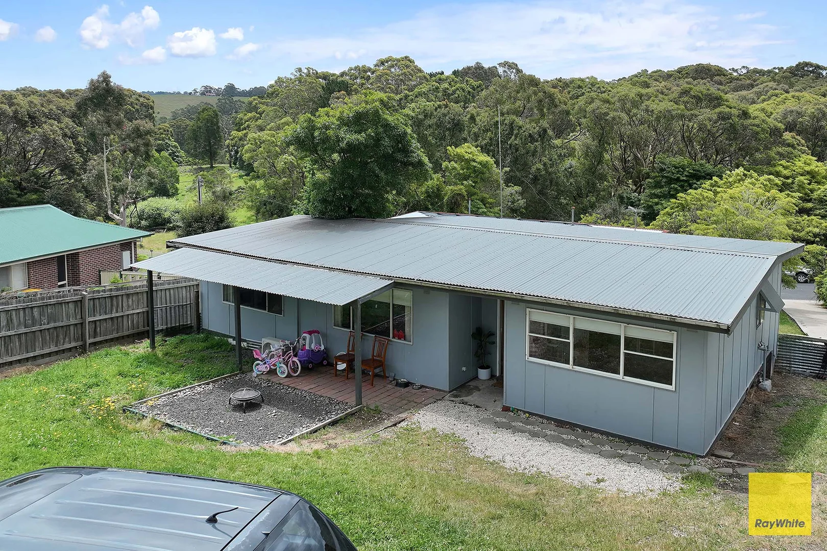 Additional image 8 of 18 Winchester Street, Foster VIC 3960