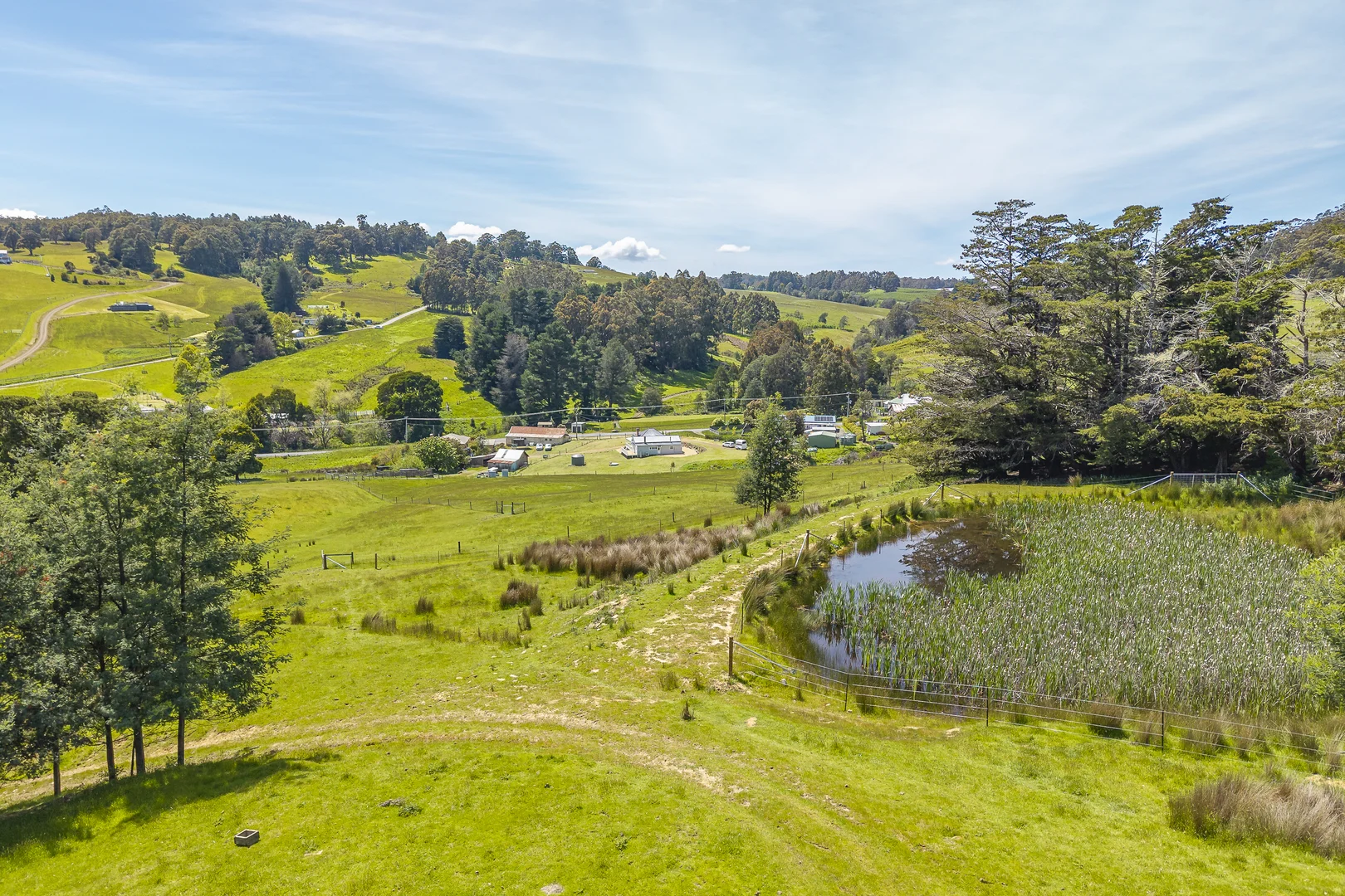 Additional image 25 of 6040 Huon Highway, Glendevie TAS 7109