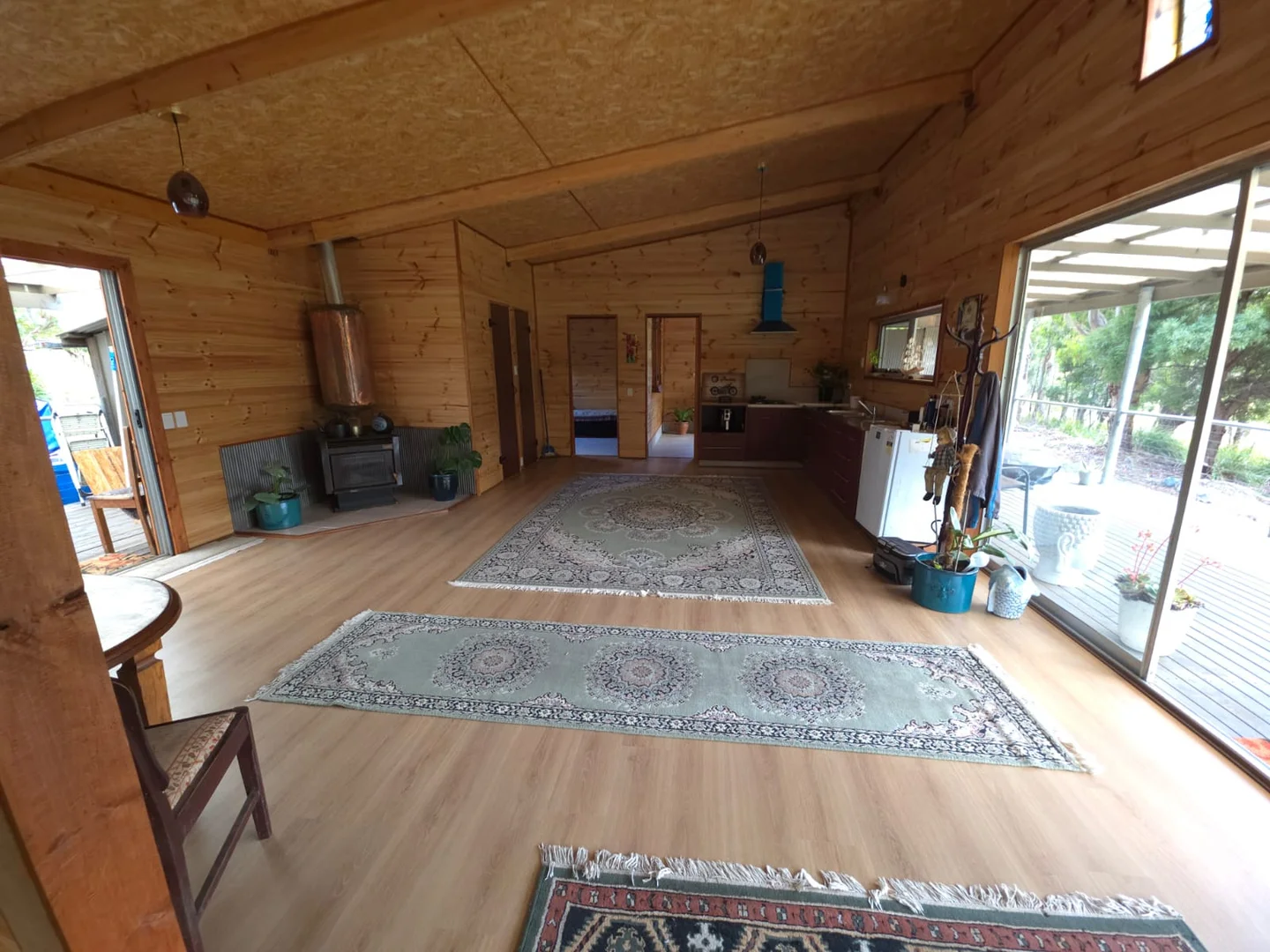 Additional image 5 of 7380 esk highway, St Marys TAS 7215