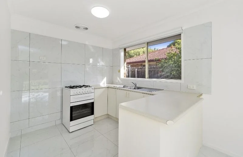 Additional image 3 of 71 Guest Street, Tootgarook VIC 3941