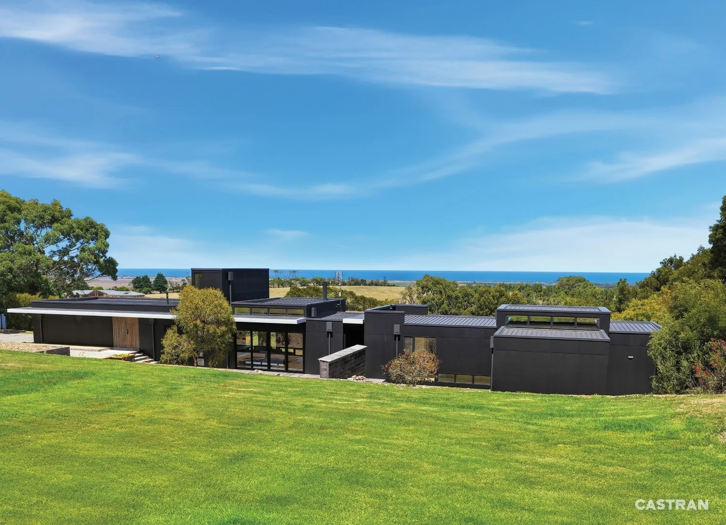 7 Hedgeley Dene Court, Fish Creek VIC 3959