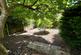 Additional image 19 of Barton, Torquay