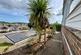 Additional image 18 of Barton, Torquay