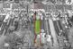 Additional image 16 of St. Martins Road, Dartford, Kent, DA1