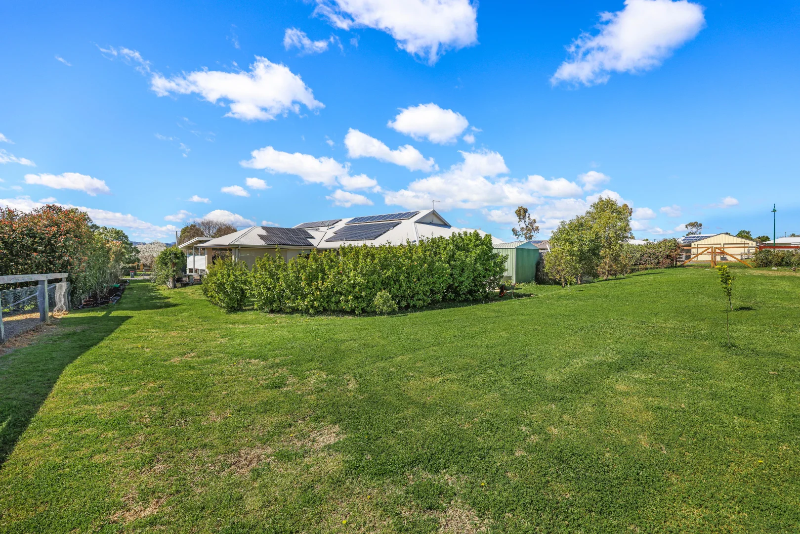 Additional image 24 of 12 Kingfisher Crescent, Scone NSW 2337