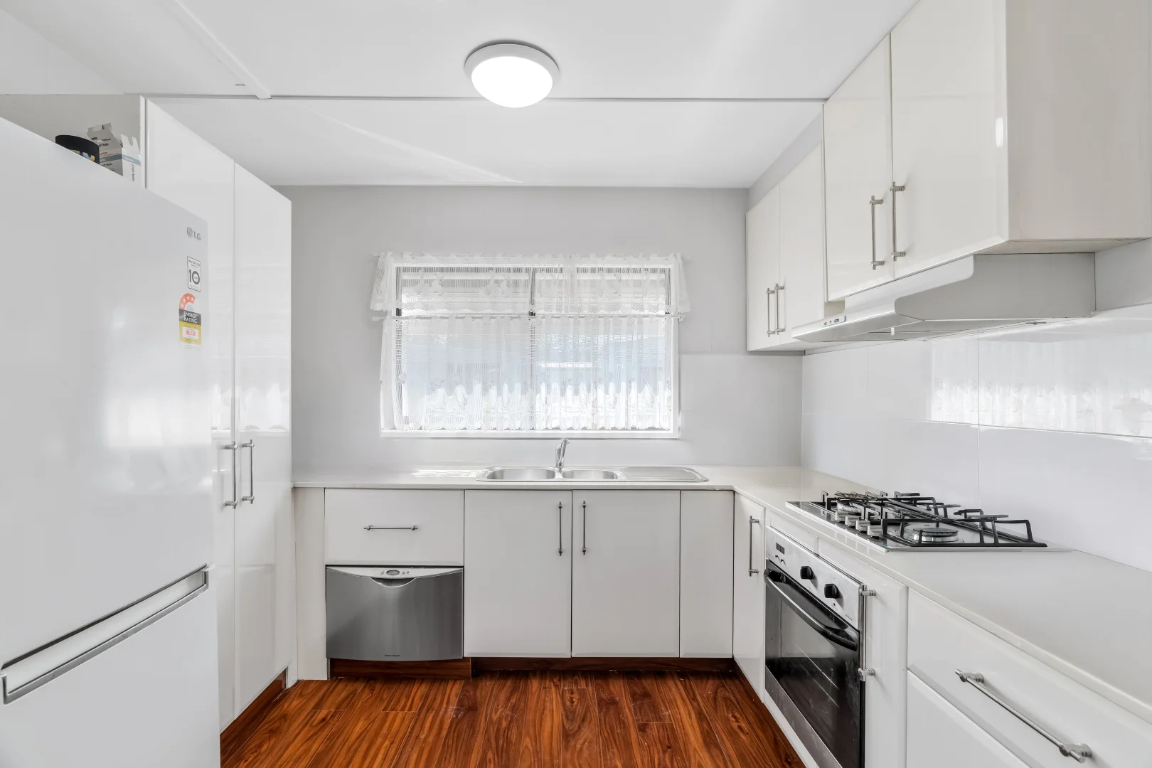 33/39 Karalta Court, Erina NSW 2250