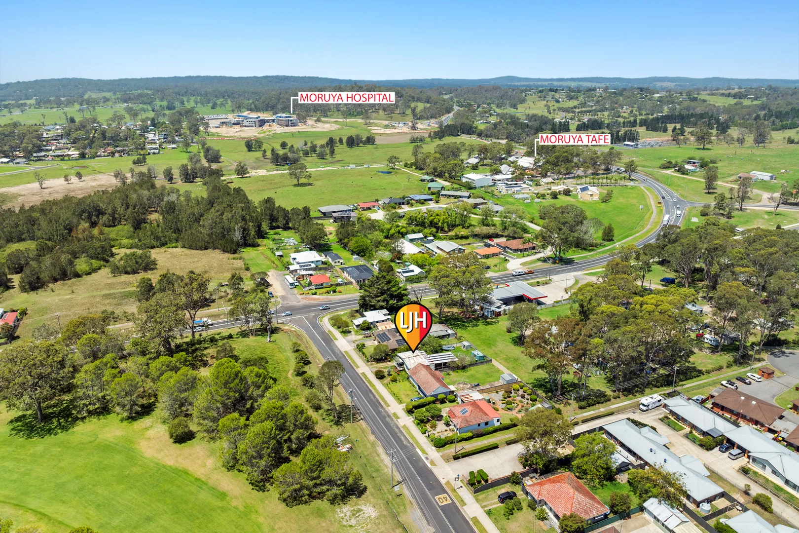 Additional image 2 of 113 Albert Street, Moruya NSW 2537