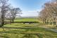 Additional image 62 of The Old Rectory, Aspatria, Wigton, CA7