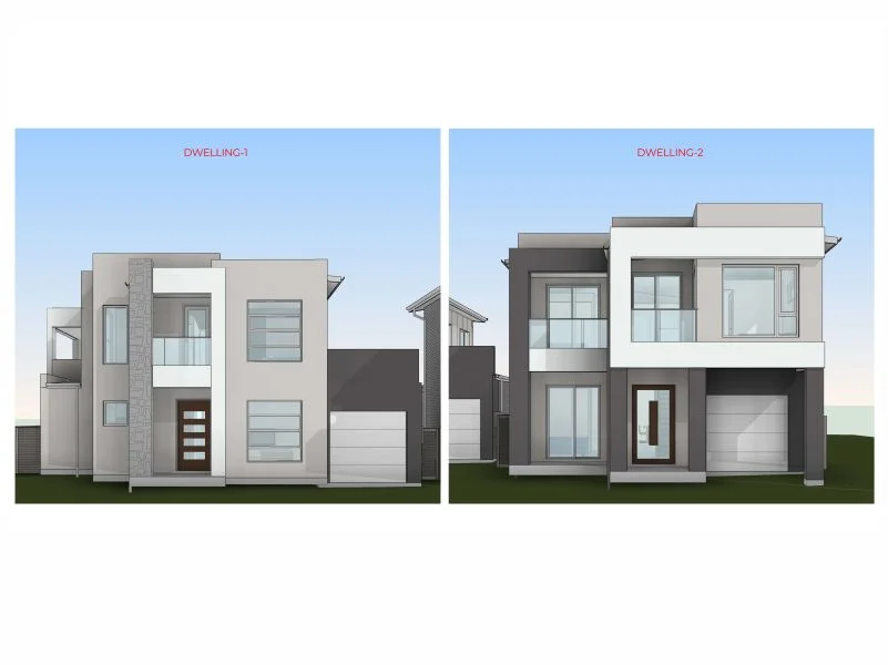 Additional image 2 of 1 Beaufighter Street, Schofields NSW 2762