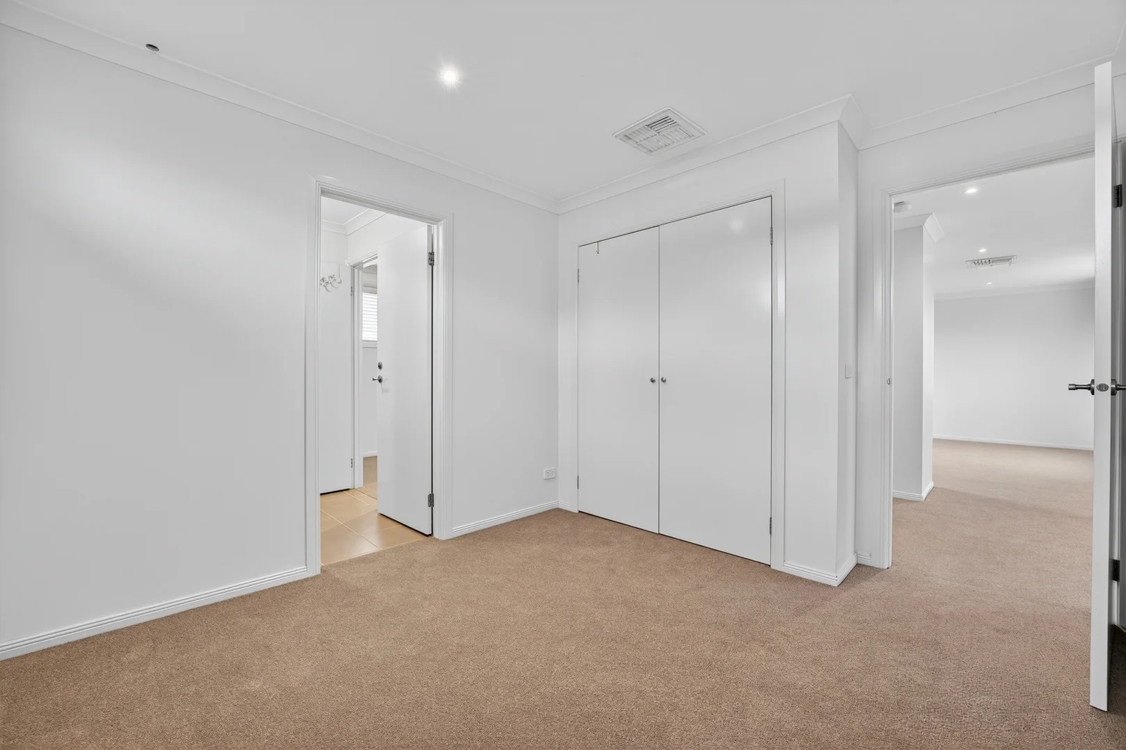 Additional image 12 of 6 Golden Grove, Portarlington VIC 3223