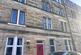 Ashley Place, Midlothian EH6