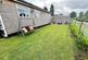 Additional image 14 of Humberston Fitties, Humberston, Grimsby, N.E. Lincs, DN36 4HD