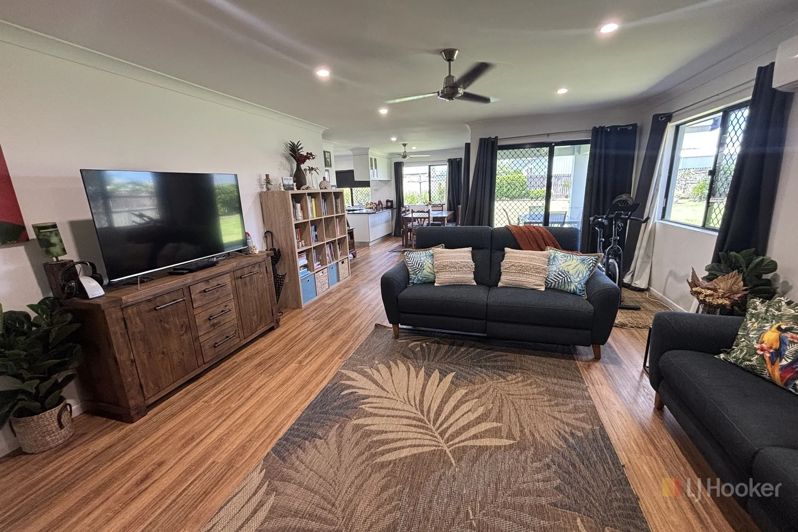 Additional image 7 of 10 McCall Street, Marian QLD 4753