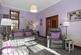Additional image 3 of Crookston Road, GLASGOW