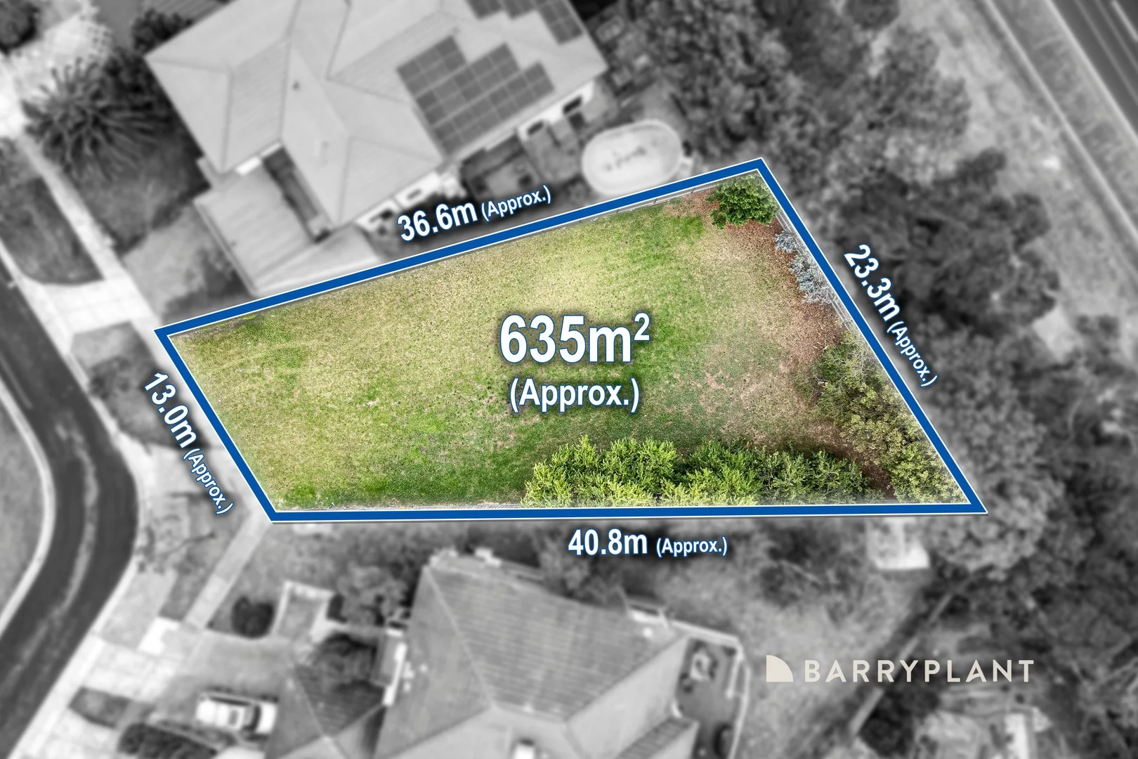 16 Eli Court, Rowville VIC 3178