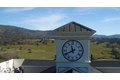 Additional image 41 of 622 Pinon Dr, Copperopolis, CA, 95228