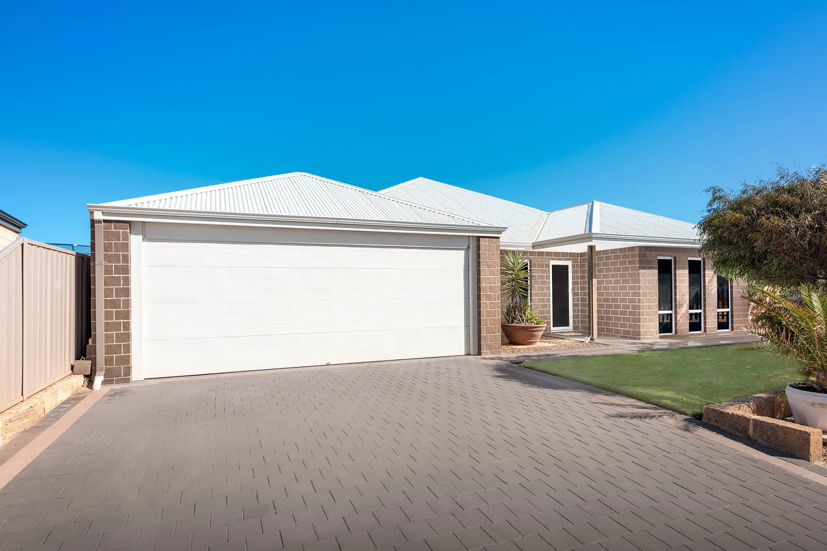 Additional image 2 of 2 Poseidon Way, Glenfield WA 6532