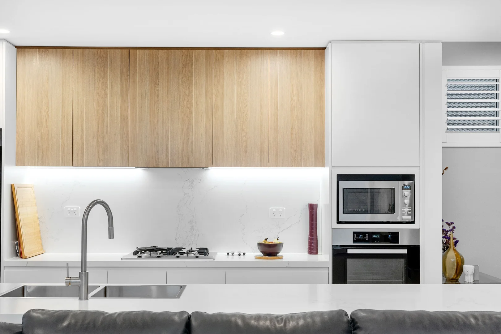 Additional image 4 of UNIT 202/34 Millett Street, Hurstville NSW 2220