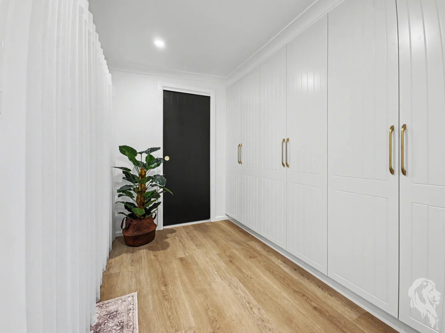 Additional image 21 of 12 Gibbons Street, Narrabri NSW 2390