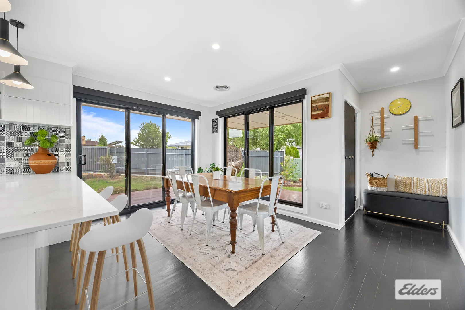 Additional image 7 of 12 Moonlight Street, Stawell VIC 3380