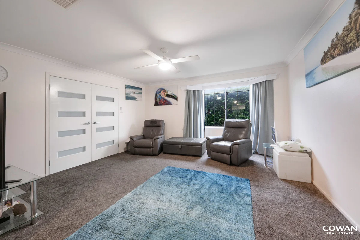 Additional image 2 of 11 Tristania Court, Thornton NSW 2322