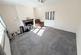 Additional image 5 of Raby Road, Hartlepool