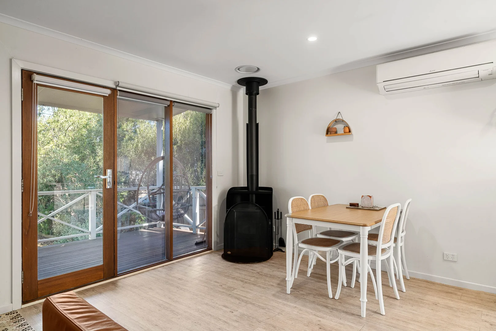 Additional image 3 of 59 Scenic Drive, Cowes VIC 3922