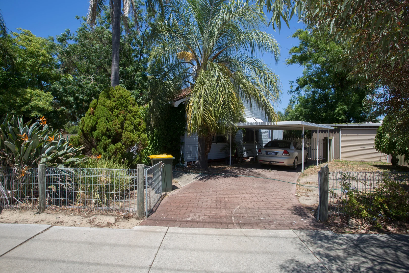 Additional image 15 of 19 Kay Pl, Midland WA 6056